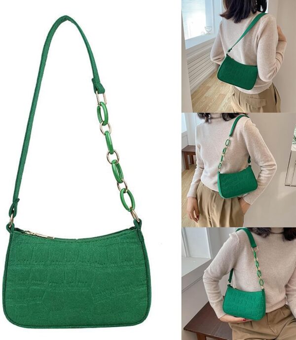 71fcHD2jNML._AC_UY1000_ Baguette Bag